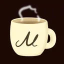Mew Café