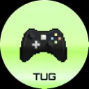 Techno's Unblocked