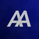 AIA Airlines