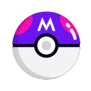 Team Legion Discord server icon