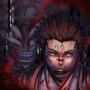 Limitless Battlegrounds (Pre-Alpha)