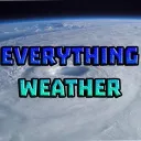 Everything Weather
