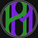   Maude's Portal   Discord Server Icon
