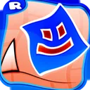Cursed Geometry Dash