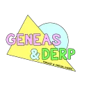 Geneas & Derp Show