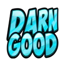 Joey’s Darn Good Discord