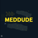 MedDude - Edexcel icon