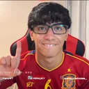 MANUKY ARMY