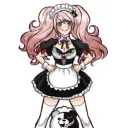 Fanon Danganronpa