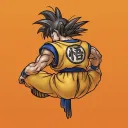 KAKAROT (KRT)