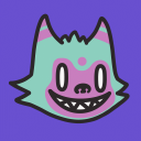 Fang Gang icon