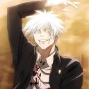 VitalbkaXaX третч тв