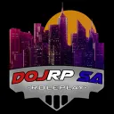 DOJRPSA® | SHUTDOWN's icon