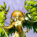 Sylvaneth