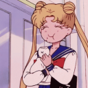 ᐢ..ᐢ ࣪˖ ( usagi’s template server) ✹  ִֶָ ࣪ 𑊢