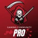 pro's gaming community's icon