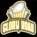 Glory Road Football League