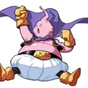 Majin Clan