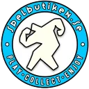 Spelbutiken.se