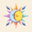 Under the Sun