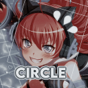CiRCLE [old]