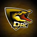 (DRC) Dry Crocodiles🐊