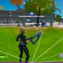 Psychoticfire cheats Server Icon