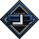 Discovery icon for Fineline Productions Discord server