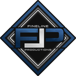 Discovery icon for Fineline Productions Discord server