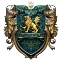 Greenfield Academy ║ RP