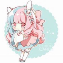 á´„á´á´›á´›á´É´ á´„á´€É´á´…Ê Server Icon