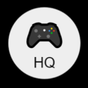 Gaming Announcements and Help Center