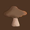 Shroomy