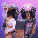Snowopia’s Bad Girls | BGC