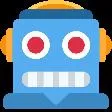 [bot nerds]