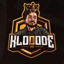 25KLOoODE Community .
