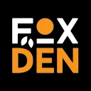 The Foxden Nightclub