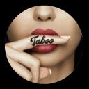 Taboo Token icon