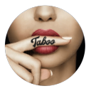Taboo Token icon