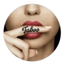 Taboo Token