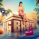 Big Brother Fan Alliance