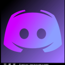 Void Hangout