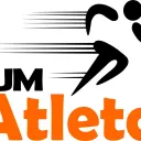 Um Atleta