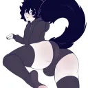 BEAMED BY SHADOWSEC's icon