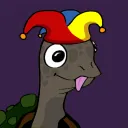 Turtopia