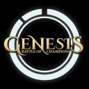 GenesisBoC Official