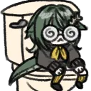 🌱  noicord 🌱