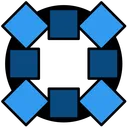 AllTheBlocks.net