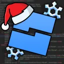 Roblox Studio Developing