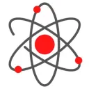 Compounds